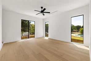 508 Summit Circle - Photo 19