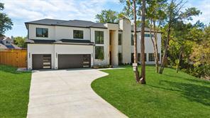 508 Summit Circle - Photo 2