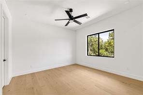 508 Summit Circle - Photo 20
