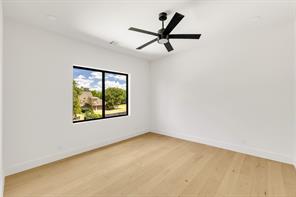 508 Summit Circle - Photo 21