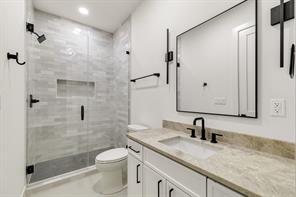 508 Summit Circle - Photo 22