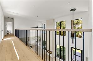 508 Summit Circle - Photo 23