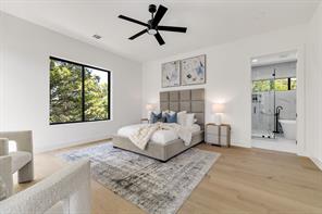 508 Summit Circle - Photo 24