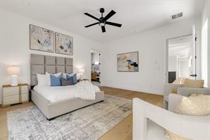 508 Summit Circle - Photo 25