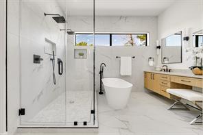 508 Summit Circle - Photo 26