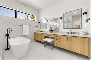 508 Summit Circle - Photo 27
