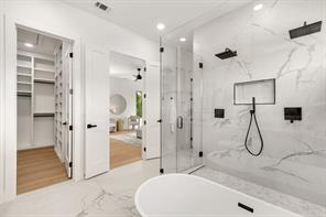 508 Summit Circle - Photo 29