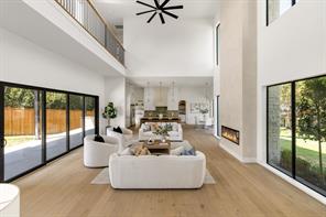 508 Summit Circle - Photo 3