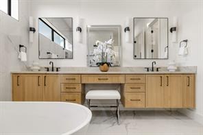508 Summit Circle - Photo 30
