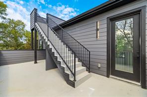 508 Summit Circle - Photo 31