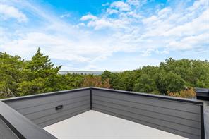508 Summit Circle - Photo 32