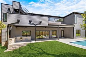 508 Summit Circle - Photo 33