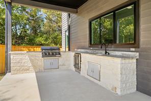 508 Summit Circle - Photo 34