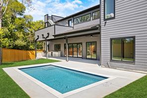 508 Summit Circle - Photo 36