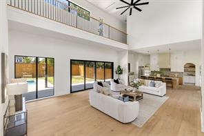 508 Summit Circle - Photo 4