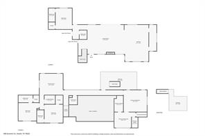 508 Summit Circle - Photo 40