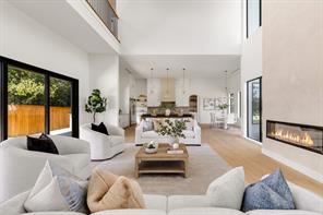 508 Summit Circle - Photo 5