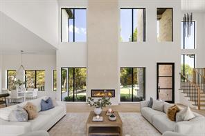 508 Summit Circle - Photo 6