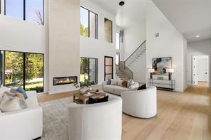 508 Summit Circle - Photo 7