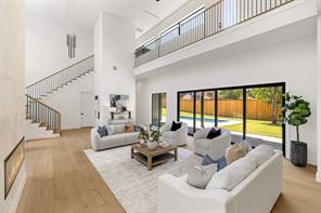 508 Summit Circle - Photo 8