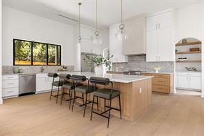 508 Summit Circle - Photo 9