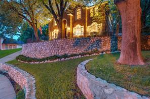 3145 Joyce Court