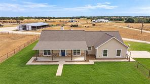 265 Private Road 1728