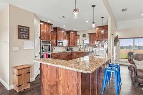 265 Private Road 1728 - Photo 10