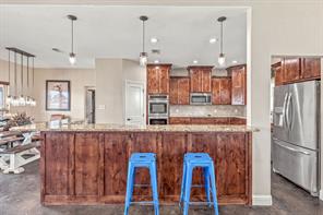 265 Private Road 1728 - Photo 11