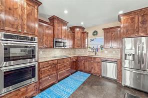 265 Private Road 1728 - Photo 12