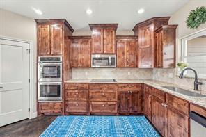 265 Private Road 1728 - Photo 13