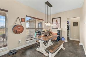265 Private Road 1728 - Photo 14