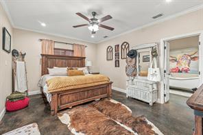 265 Private Road 1728 - Photo 15