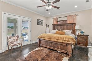 265 Private Road 1728 - Photo 16