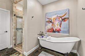 265 Private Road 1728 - Photo 17