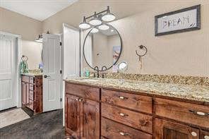 265 Private Road 1728 - Photo 18