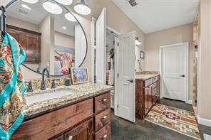 265 Private Road 1728 - Photo 19