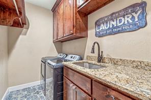 265 Private Road 1728 - Photo 20