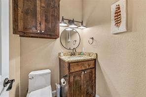 265 Private Road 1728 - Photo 21