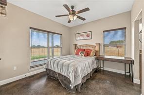265 Private Road 1728 - Photo 22