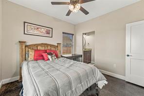 265 Private Road 1728 - Photo 23
