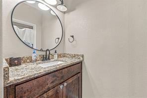 265 Private Road 1728 - Photo 24