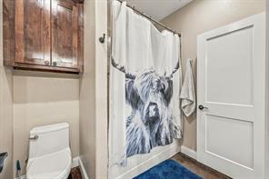 265 Private Road 1728 - Photo 25