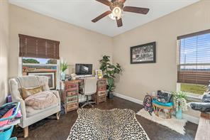 265 Private Road 1728 - Photo 26