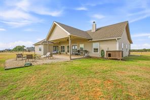 265 Private Road 1728 - Photo 27