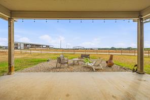 265 Private Road 1728 - Photo 28