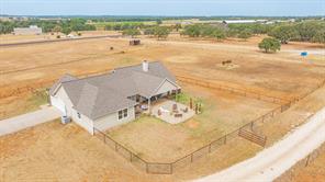 265 Private Road 1728 - Photo 29