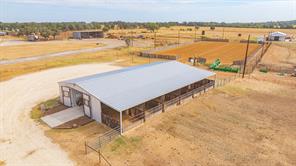 265 Private Road 1728 - Photo 30