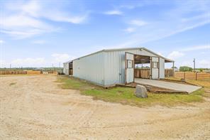 265 Private Road 1728 - Photo 32