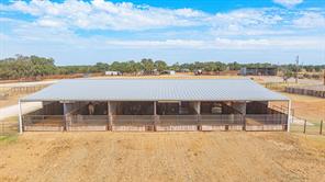 265 Private Road 1728 - Photo 33